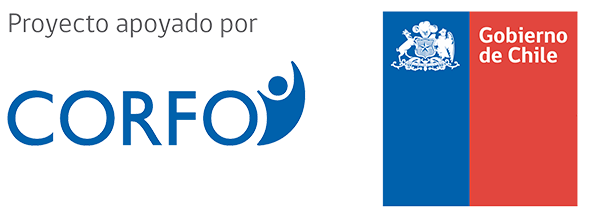 corfo.png